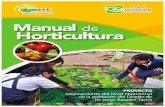 Manual de horticultura.pdf