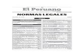 Normas Legales 31-12-2014 [TodoDocumentos.info].PDF