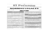 Normas Legales 26-12-2014 [TodoDocumentos.info]