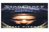 104807332 Starcraft La Velocidad de La Oscuridad