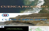 Cuenca Progreso (Petrología Sediemtaria), Anthony Deza Ppt
