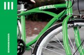 Ciclociudades - Tomo III - Red de movilidad en bicicleta.pdf