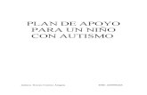 Plan_Apoyo_ Tea