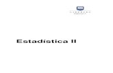 Estadistica II - 2010 Libro Virtual