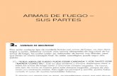 ARMAS DE FUEGO.ppt