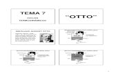 Tema 7 Ciclos Termodinamicos Sc3b3lo Lectura Modo de Compatibilidad
