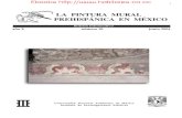 La Pintura Mural Prehispanica en México - B20