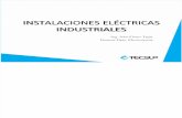 presentacion1 - instalacion electrica