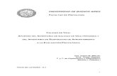 INVENTARIO MULTIFASCETICO DE PERSONALIDAD DE MINNESOTA: GUIA PARA LA ADMINISTRACION E INTERPRETACION DEL MMPI 2.