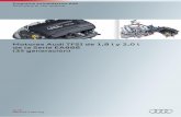 606 - Motores Audi TFSI de 1,8 l y 2,0 l de la Serie EA888 3 generacion.pdf