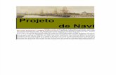 1841 Chegadas de Navios ao Brasil_P- ¦ÚBLICO.xls