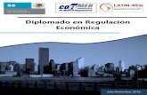 25- MIII- Lectura 1 - Modelos Económicos y Estructuras de Mercado (Pt. 1)