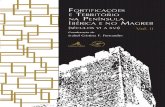 Murallas de Cuenca, Restauración Material y Restauración Histórica