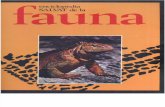 Enciclopedia Salvat de La Fauna FR de La Fuente Tomo 11_12 Australia e Islas Antartida 1979