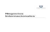 Manual 2014  Negocios Internacionales (0392)