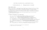 IA - Laboratorio 1 (1).pdf