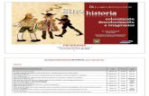 Programa Final Etnohistoria
