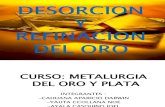 DESORCION-REFINACION ORO.pptx