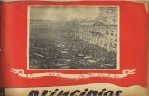 PRINCIPIOS N°34 - ABRIL DE 1944 - PARTIDO COMUNISTA DE CHILE