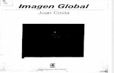 Joan Costa_Imagen Global.pdf