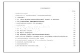 Libro Ingenieria Economica 2007.pdf