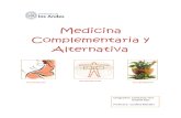 Medicina Complementaria y Alternativa.docx