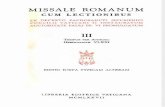 Misal Romano 1970 con Leccionario_III.pdf