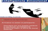 INTELIGENCIA_EMOCIONAL (1).ppt