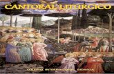 Cantoral Liturgico - Bidasoa.pdf
