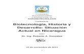Biotecnologia Historia y Desarrollo  II NIFAPRO 25-11-2011 (1).pdf