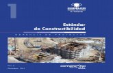 Libro Estndar de Constructibilidad.pdf