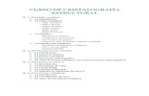 Curso de cristalografía estructural.pdf