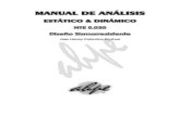 Manual de Análisis Estático y Dinámico - Presentación.pdf
