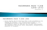 NORMA ISO 128.pptx