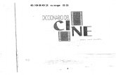 Jean Passek Diccionario de cine.pdf