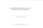 1938 Experiencia y educación (John Dewey).pdf