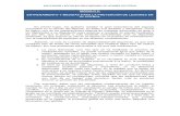 TEMA 1 EPIDEMIOLOGIA DE LESIONES EN EL FÚTBOL.pdf