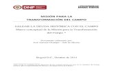 DOCUMENTO MARCO-MISION.pdf