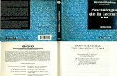 5.2 Sociología de la lectura.pdf