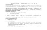 MANUAL DE FORMACION SOCIOCULTURAL IV.doc