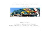 EL MERCHANDISING DE LA TIENDA.pdf