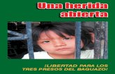 BAGUA una herida abierta sobre los tres presos indígenas.pdf