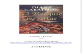 Outlander 03 A viajante-Diana Gabaldon.doc