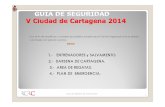 guia de suguridad Tecnicos V Trofeo Ciudad de Cartagena..pdf