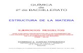 ESTRUCTURA DE LA MATERIA - ACCESO A LA UNIVERSIDAD.pdf