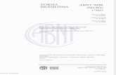 ABNT NBR ISO IEC 17025 2006.pdf
