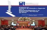 Síntesis Informe Comisión Presidencial en Descentralización al 07.10.14.ppt