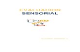 evaluacion sensorial alimentos.pdf