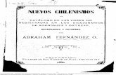 Nuevos chilenismos o catálogo de las voces no registradas en los Diccionarios de Rodríguez y Ortúzar. Recopiladas y definidas. (1900).pdf