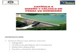 CAPÍTULO 4 - Diseño y Cálculo de Presas de Hormigón.pdf